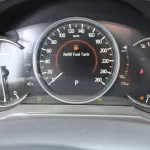 LHD - MAZDA CX5 2.0L PETROL AWD AUTOMATIC RED 2021 - Thumbnail 16