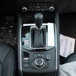 LHD - MAZDA CX5 2.0L PETROL AWD AUTOMATIC RED 2021 - Thumbnail 19