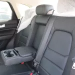 LHD - MAZDA CX5 2.0L PETROL AWD AUTOMATIC RED 2021 - Thumbnail 20