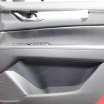 LHD - MAZDA CX5 2.0L PETROL AWD AUTOMATIC RED 2021 - Thumbnail 22