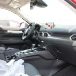 LHD - MAZDA CX5 2.0L PETROL AWD AUTOMATIC RED 2021 - Thumbnail 23