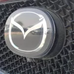 LHD - MAZDA CX5 2.0L PETROL AWD AUTOMATIC RED 2021 - Thumbnail 26