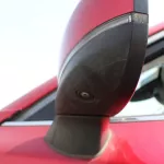 LHD - MAZDA CX5 2.0L PETROL AWD AUTOMATIC RED 2021 - Thumbnail 27