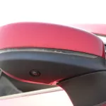 LHD - MAZDA CX5 2.0L PETROL AWD AUTOMATIC RED 2021 - Thumbnail 29