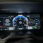 LHD - TOYOTA SEQUOIA 3.5L PETROL TRD PRO AUTOMATIC 2023 - Thumbnail 10