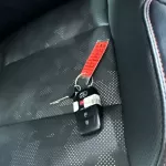LHD - TOYOTA SEQUOIA 3.5L PETROL TRD PRO AUTOMATIC 2023 - Thumbnail 14