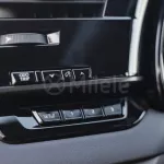 LEXUS RX 500 2.4L PETROL HEV AT MY2023 – BLACK - Thumbnail 7