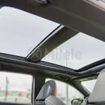 LEXUS RX 500 2.4L PETROL HEV AT MY2023 – BLACK - Thumbnail 17