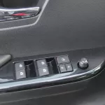 TOYOTA HILUX ADVENTURE 4.0L V6 4X4 D/C AT FULL OPTION PETROL 2021 - Thumbnail 7