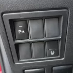 TOYOTA HILUX ADVENTURE 4.0L V6 4X4 D/C AT FULL OPTION PETROL 2021 - Thumbnail 8