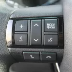 TOYOTA HILUX ADVENTURE 4.0L V6 4X4 D/C AT FULL OPTION PETROL 2021 - Thumbnail 9