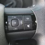 TOYOTA HILUX ADVENTURE 4.0L V6 4X4 D/C AT FULL OPTION PETROL 2021 - Thumbnail 10