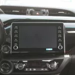 TOYOTA HILUX ADVENTURE 4.0L V6 4X4 D/C AT FULL OPTION PETROL 2021 - Thumbnail 12
