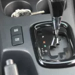 TOYOTA HILUX ADVENTURE 4.0L V6 4X4 D/C AT FULL OPTION PETROL 2021 - Thumbnail 13