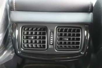 TOYOTA HILUX ADVENTURE 4.0L V6 4X4 D/C AT FULL OPTION PETROL 2021