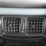 TOYOTA HILUX ADVENTURE 4.0L V6 4X4 D/C AT FULL OPTION PETROL 2021 - Thumbnail 18