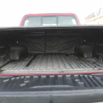 TOYOTA HILUX ADVENTURE 4.0L V6 4X4 D/C AT FULL OPTION PETROL 2021 - Thumbnail 20