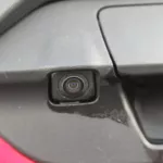 TOYOTA HILUX ADVENTURE 4.0L V6 4X4 D/C AT FULL OPTION PETROL 2021 - Thumbnail 21