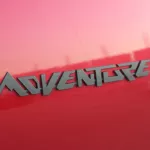 TOYOTA HILUX ADVENTURE 4.0L V6 4X4 D/C AT FULL OPTION PETROL 2021 - Thumbnail 22