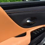 2023 LEXUS PRIME ES350 2.5L AUTOMATIC - Thumbnail 7
