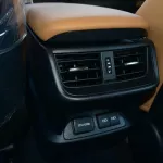 2023 LEXUS PRIME ES350 2.5L AUTOMATIC - Thumbnail 10