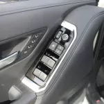 LHD - TOYOTA LANDCRUISER 300 3.3L DIESEL GR SPORT AUTOMATIC WHITE 2023 - Thumbnail 8