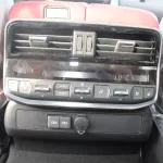 LHD - TOYOTA LANDCRUISER 300 3.3L DIESEL GR SPORT AUTOMATIC WHITE 2023 - Thumbnail 20