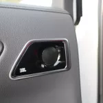 LHD - TOYOTA LANDCRUISER 300 3.3L DIESEL GR SPORT AUTOMATIC WHITE 2023 - Thumbnail 26