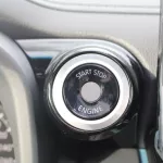 LHD - TOYOTA LANDCRUISER 300 3.3L DIESEL GR SPORT AUTOMATIC WHITE 2023 - Thumbnail 27