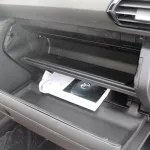LHD - TOYOTA LANDCRUISER 300 3.3L DIESEL GR SPORT AUTOMATIC WHITE 2023 - Thumbnail 28