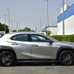 2023 LEXUS UX200 PREMIER 2.0L AUTOMATIC - Thumbnail 5