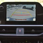 2023 LEXUS UX200 PREMIER 2.0L AUTOMATIC - Thumbnail 11