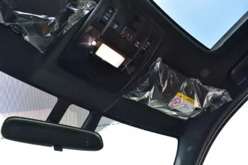 2023 LEXUS UX200 PREMIER 2.0L AUTOMATIC