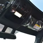 2023 LEXUS UX200 PREMIER 2.0L AUTOMATIC - Thumbnail 14