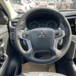 MITSUBISHI L200 2.4L SPORTERO DIESEL D/CAB 4X4 AT 2023 MODEL - Thumbnail 9
