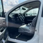 MITSUBISHI L200 2.4L SPORTERO DIESEL D/CAB 4X4 AT 2023 MODEL - Thumbnail 10
