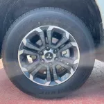 MITSUBISHI L200 2.4L SPORTERO DIESEL D/CAB 4X4 AT 2023 MODEL - Thumbnail 12