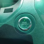 FORD EXPLORER XLT FULL OPTION 3.5L V6 SILVER COLOR 2016 - Thumbnail 11