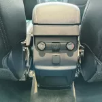 FORD EXPLORER XLT FULL OPTION 3.5L V6 SILVER COLOR 2016 - Thumbnail 20