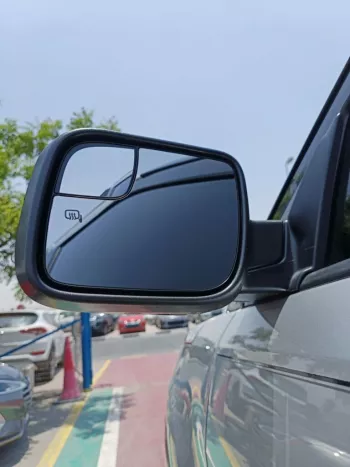 FORD EXPLORER XLT FULL OPTION 3.5L V6 SILVER COLOR 2016