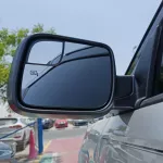 FORD EXPLORER XLT FULL OPTION 3.5L V6 SILVER COLOR 2016 - Thumbnail 21