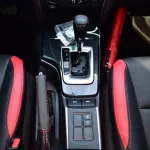 2023 TOYOTA FORTUNER LEGENDER V6 4.0L PETROL 7 SEAT AUTOMATIC - Thumbnail 6