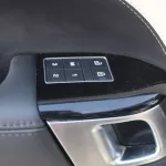 LAND ROVER RANGE ROVER SPORT 3.0L PETROL AWD 2021 USED - Thumbnail 8
