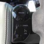 LAND ROVER RANGE ROVER SPORT 3.0L PETROL AWD 2021 USED - Thumbnail 11