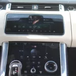 LAND ROVER RANGE ROVER SPORT 3.0L PETROL AWD 2021 USED - Thumbnail 15