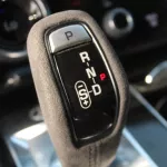 LAND ROVER RANGE ROVER SPORT 3.0L PETROL AWD 2021 USED - Thumbnail 18