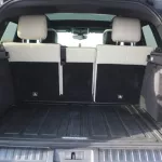 LAND ROVER RANGE ROVER SPORT 3.0L PETROL AWD 2021 USED - Thumbnail 25