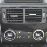 LAND ROVER RANGE ROVER SPORT 3.0L PETROL AWD 2021 USED - Thumbnail 26