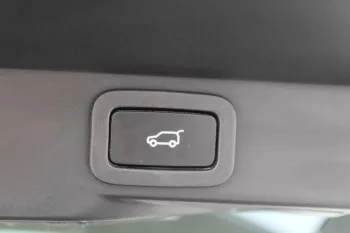 LAND ROVER RANGE ROVER SPORT 3.0L PETROL AWD 2021 USED