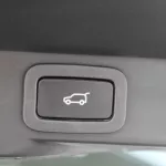 LAND ROVER RANGE ROVER SPORT 3.0L PETROL AWD 2021 USED - Thumbnail 27